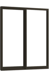  Name Horizontal_Roller_HR4010_02_bronze