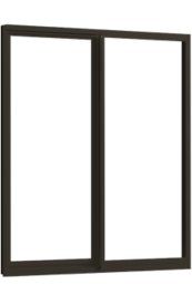  Name Horizontal_Roller_HR4010_02_bronze