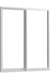  Name Horizontal_Roller_HR4010_02_white