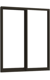  Name Horizontal_Roller_HR4110_01_bronze