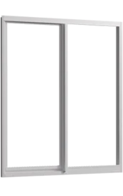  Name Horizontal_Roller_HR4110_01_white