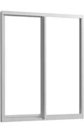  Name Horizontal_Roller_HR4110_01_white