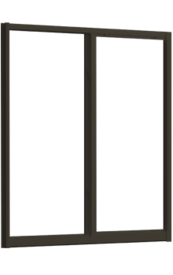 Horizontal_Roller_HR4110_02_bronze