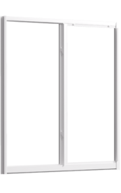 Horizontal_Roller_HR4110_02_white