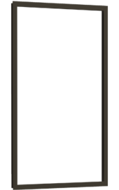 Picture_Window_PW4020_01_bronze.