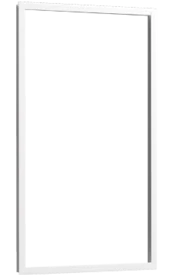 Picture_Window_PW4020_01_white