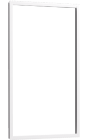Picture_Window_PW4020_01_white