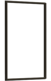 Picture_Window_PW4020_02_bronze.