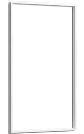 Picture_Window_PW4020_02_white