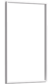 Picture_Window_PW4020_02_white