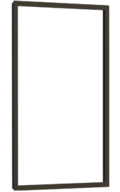 Picture_Window_PW4120_01_bronze