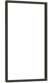Picture_Window_PW4120_01_bronze