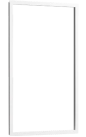 Picture_Window_PW4120_01_white