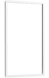 Picture_Window_PW4120_01_white