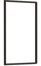 Picture_Window_PW4120_02_bronze.