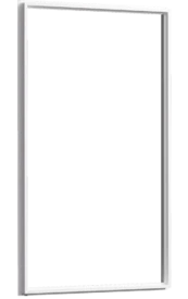 Picture_Window_PW4120_02_white