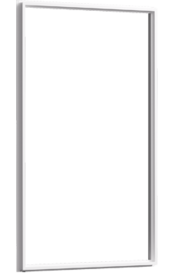 Picture_Window_PW4120_02_white