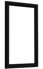 Picture_Window_PW740_01_black
