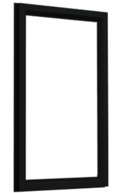 Picture_Window_PW740_01_black