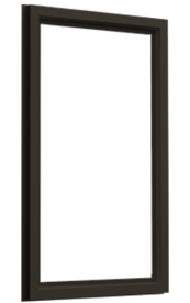 Picture_Window_PW740_01_bronze