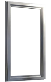 Picture_Window_PW740_01_clear anodize.png