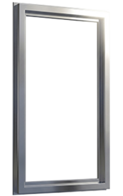 Picture_Window_PW740_01_clear anodize.png