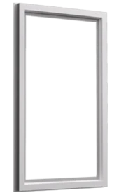 Picture_Window_PW740_01_white