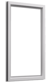 Picture_Window_PW740_01_white