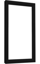  Name Picture_Window_PW740_02_black