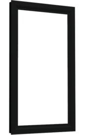  Name Picture_Window_PW740_02_black