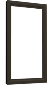 Picture_Window_PW740_02_bronze