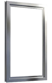 Picture_Window_PW740_02_clear anodize.png