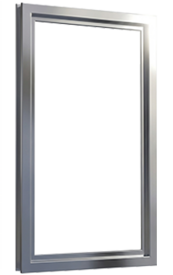 Picture_Window_PW740_02_clear anodize.png