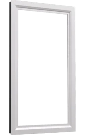 Picture_Window_PW740_02_white