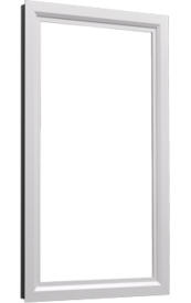 Picture_Window_PW740_02_white