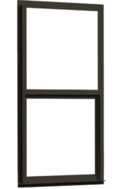 Single_Hung_SH4000A_01_bronze.png