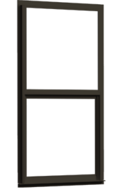 Single_Hung_SH4000A_01_bronze.png