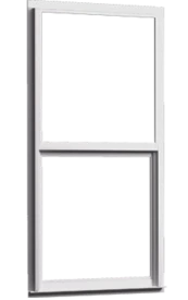 Single_Hung_SH4000A_01_white.png