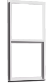 Single_Hung_SH4000A_01_white.png