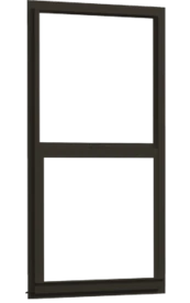 Single_Hung_SH4000A_02_bronze.png