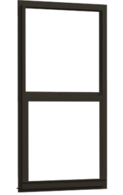 Single_Hung_SH4000A_02_bronze.png