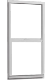 Single_Hung_SH4000A_02_white.png