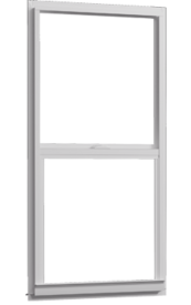 Single_Hung_SH4000A_02_white.png