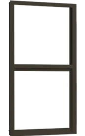 Single_Hung_SH4100_01_bronze.png
