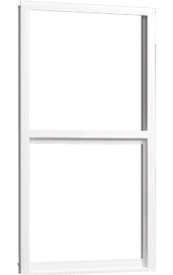 Single_Hung_SH4100_01_white.png