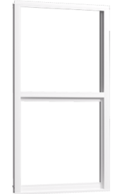 Single_Hung_SH4100_01_white.png