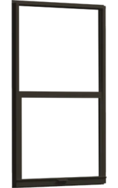 Single_Hung_SH4100_02_bronze.png