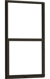 Single_Hung_SH4100_02_bronze.png