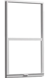 Single_Hung_SH4100_02_white.png