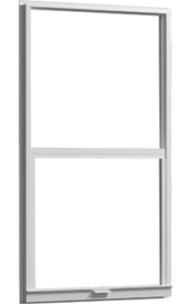 Single_Hung_SH4100_02_white.png